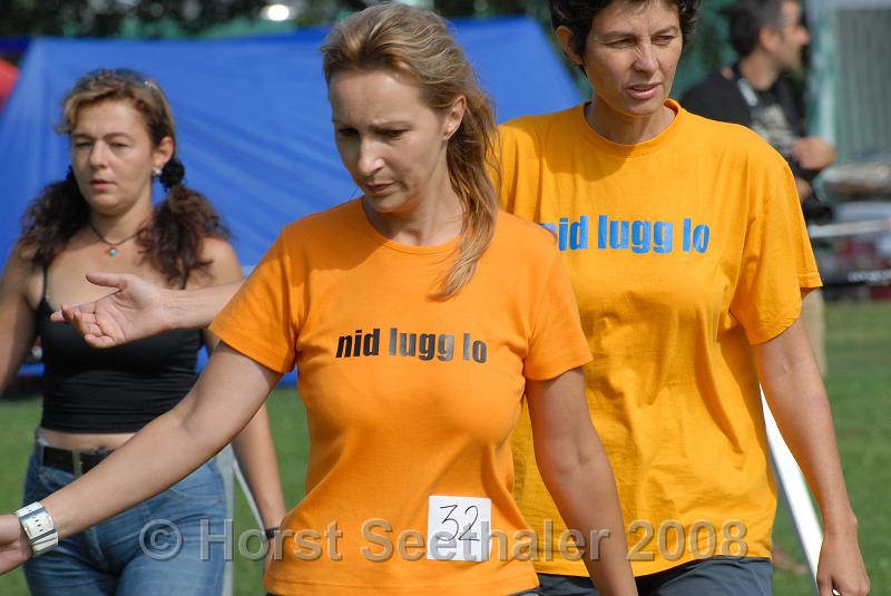 agistaats08 (42).JPG